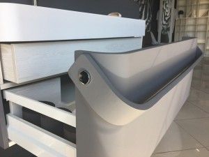 mueble-bano-strip-plus-contemporanea-granollers-02