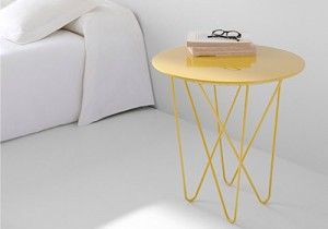 interiorismo-granollers-tienda-de-decoracion-mesa-auxiliar-yohsi-kendo-02