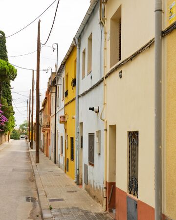 En el nostre estudi d'arquitectura Granollers, ens inspiren i ens ensenyen la importància de l'adaptabilitat i la preservació de l'essència històrica en la creació d'espais contemporanis