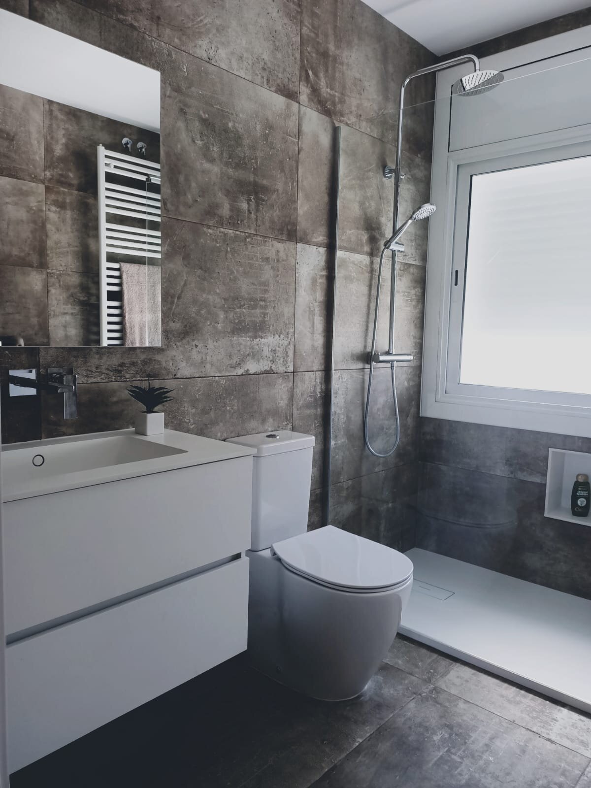 Tendencias decoración 2021 - Contemporánea interiorismo